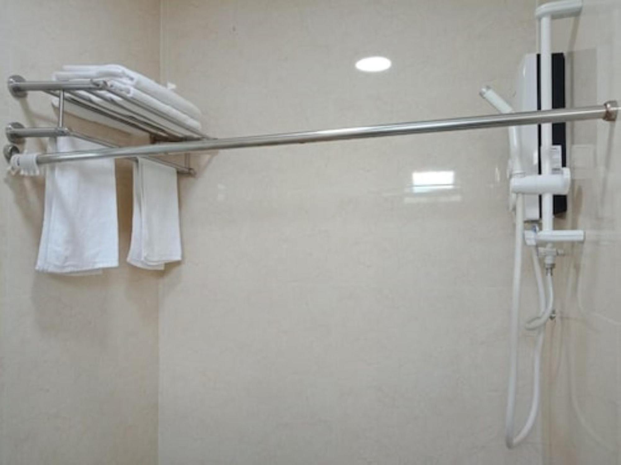 An Hotel Cần Thơ Extérieur photo